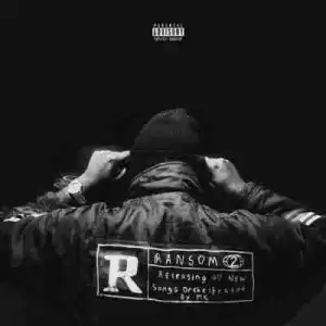 Mike Will Made It - Emotion Unlocked (ft. Eearz)